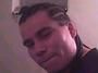 Jimi Archambault