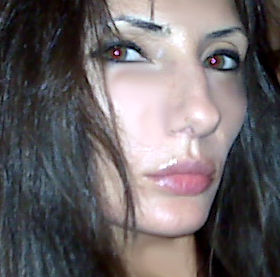Helena Dikker