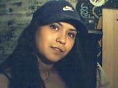 Andrea Arevalo