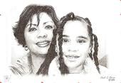 Dona Goddard