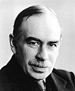 Eric Fair