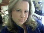 Amanda Hall
