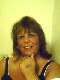 Carol Bailey