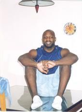 Lester Neal