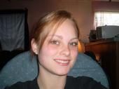 Codie Flood