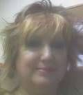 Janice Doughtie