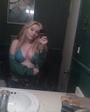 Jessica Parrisher