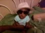 Tiffani Townes