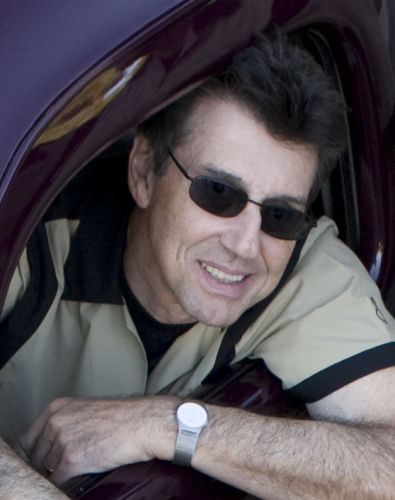 Jan Detanna