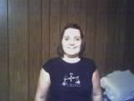 Jennifer Rhoads