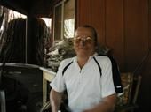 Donald Eslinger