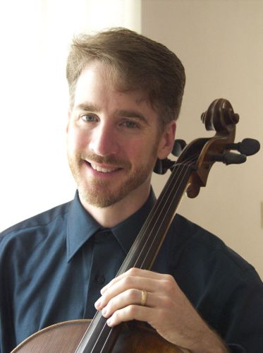 David Eby