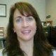 Maria Gasaway