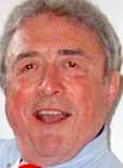 Robert Parente