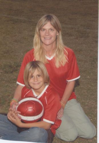 Kay Shurtleff