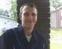 Christopher Downing