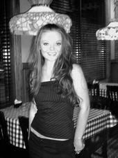 Chasity Millard