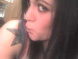 Brittani Hamilton