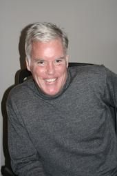 Kevin Packer