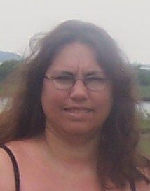Sylvia Falcon
