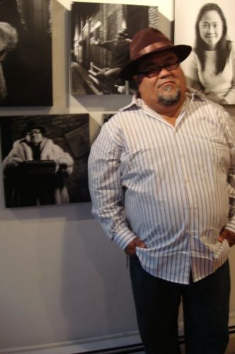 Rafael Rivera