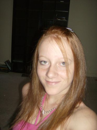 Melody Hunter