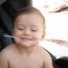 Andres Jimenez