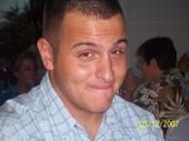 Dustin Davis