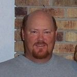 Charles Turner