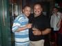 Michael Colon