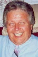 Denny Reed