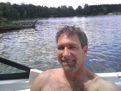 Robert Mcmillan
