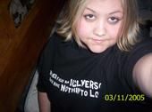 Tiffany Trexler