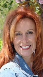 Samantha Dutton