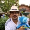 Humberto Aguilera