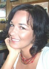 Joy James
