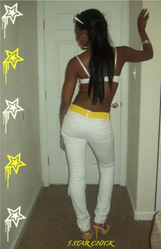 Diamond Carpenter Diamond
