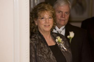 Linda Lail