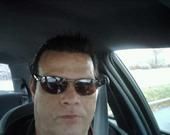 Michael Danford