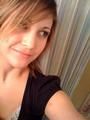 Marilyn Martone