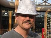 Allen Kearns