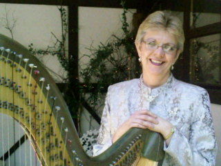 Diane Omalley