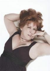 Sharon Sadnick