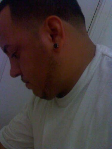 Joel Castaneda