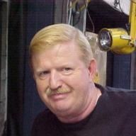 Raymond Demo