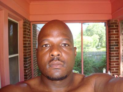 Thilenius Dixon