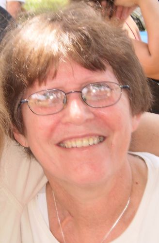 Denise Dugan