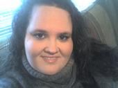 Emily Mclaughlin