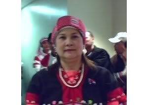 Clamay Tun