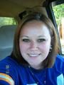 Keisha Collier